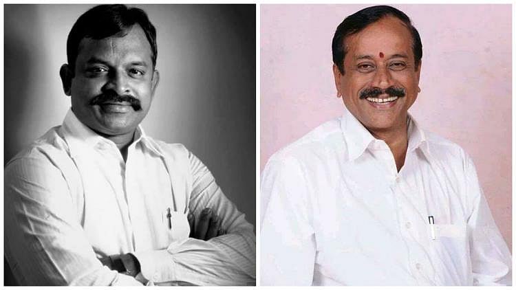 "அரசியல் லாபத்துக்காக வன்முறையைத் தூண்டுகிறார்” - எச்.ராஜா மீது போலிஸில் புகார்!