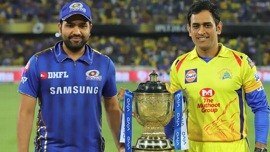 IPL 2020 அட்டவணை: தெறிக்கவிடும்  தொடக்க போட்டி; 8 மாதத்திற்கு பிறகு களமிறங்கும் தோனி..ரசிகர்கள் ஆரவாராம்!