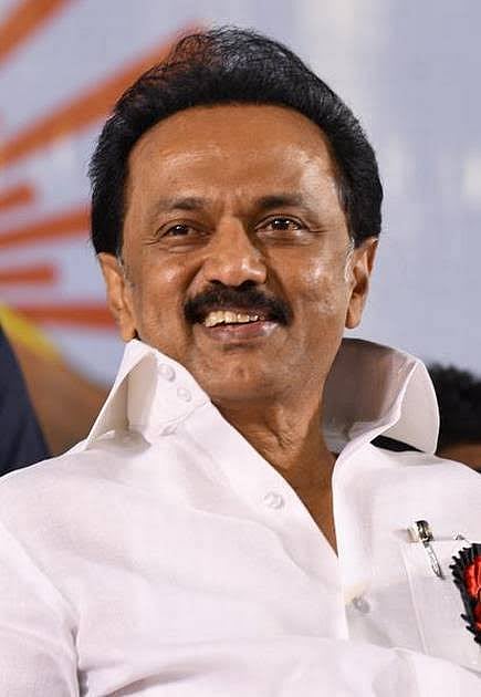 “CAA-வை திரும்பப் பெறுக; புதிய கல்விக் கொள்கையைக் கைவிடுக” - தி.மு.க மகளிர் அணி தீர்மானம் நிறைவேற்றம்!