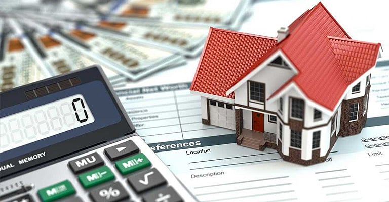 சொத்து வரியை உயர்த்தாமல் அரசு தூங்குகிறதா? - சென்னை மாநகராட்சி நிர்வாகத்தை விளாசிய உயர்நீதிமன்றம்!