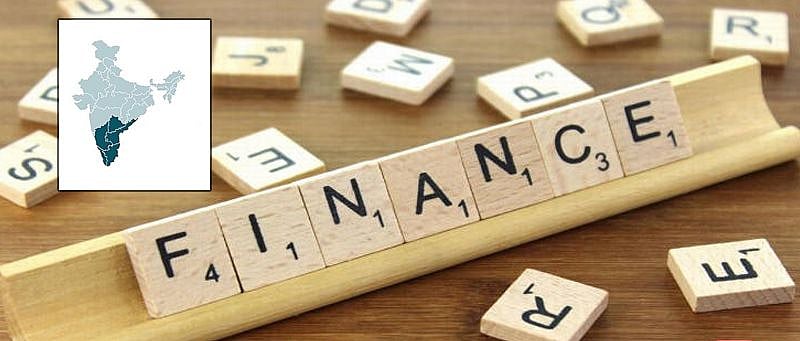 “நிதிக்குழு பரிந்துரையால் தென் மாநிலங்கள் வருவாயை இழக்கும்” - பொருளாதார நிபுணர்கள் எச்சரிக்கை!