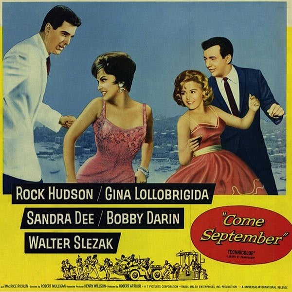 டிக்-டாக் யுகத்தில் காவியக் காதல் சினிமாக்களுக்கு இடம் இருக்கிறதா? 