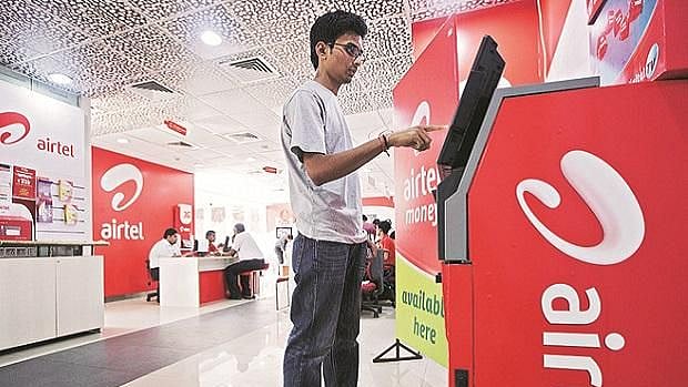 மோடி அரசுக்கு ரூபாய் 10,000 கோடி செலுத்திய ஏர்டெல் - நிதிச்சுமையை வாடிக்கையாளர் தலையில் ஏற்றுமா?