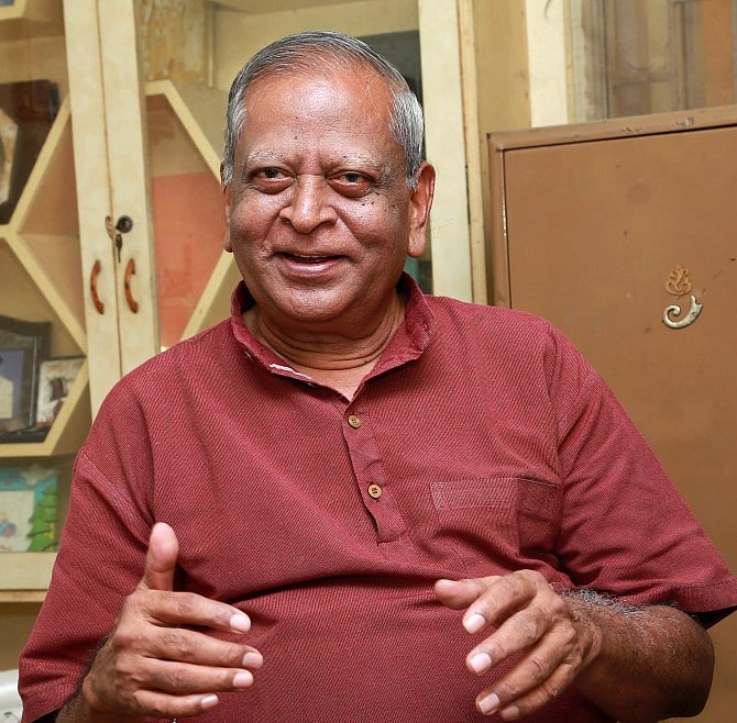 கே.ரகோத்தமன்