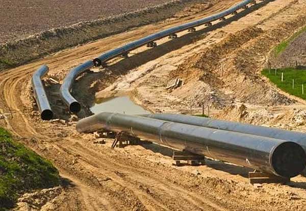 பாதுகாக்கப்பட்ட வேளாண் மண்டலம்: “அ.தி.மு.க அரசின் சட்டம் கானல் நீர்” - பூவுலகின் நண்பர்கள் குற்றச்சாட்டு!