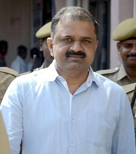 பேரறிவாளன்