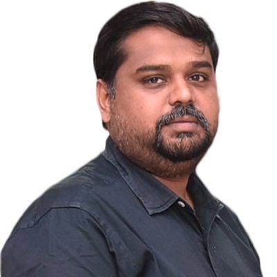 #DelhiBurns : “இஸ்லாமியருக்கு ஒன்று என்றால் முதல் ஆளாக வருவேன் என்ற ரஜினி எங்கே?”- தி.மு.க எம்.பி கேள்வி!