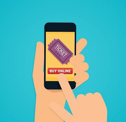 “தர்பார் படத்தால் நஷ்டமடைந்த விநியோகஸ்தர்களுக்கு அரசு உதவி” - அமைச்சர் கடம்பூர் ராஜூ அறிவிப்பு!