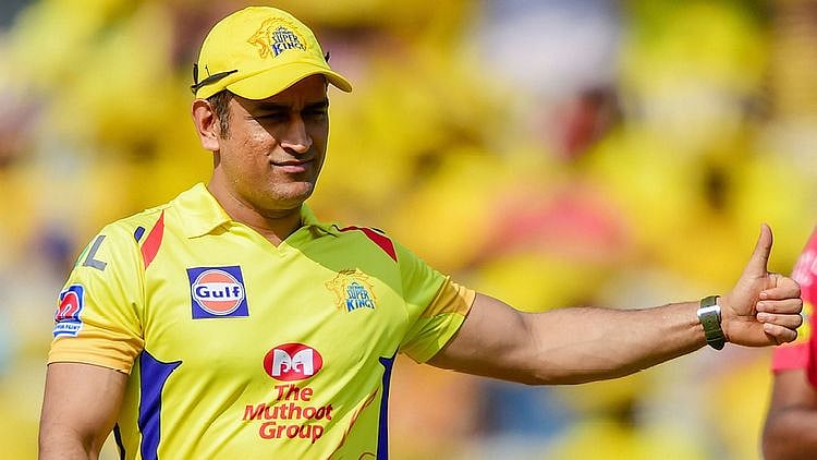 IPL 2020 அட்டவணை: தெறிக்கவிடும்  தொடக்க போட்டி; 8 மாதத்திற்கு பிறகு களமிறங்கும் தோனி..ரசிகர்கள் ஆரவாராம்!
