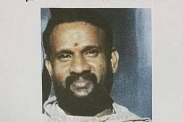 TNPSC முறைகேடு: பொய் வழக்கு என கோர்ட்டில் அழுத இடைத்தரகர் ஜெயகுமார்- 7 நாள் போலிஸ் காவலில் வைக்க உத்தரவு!