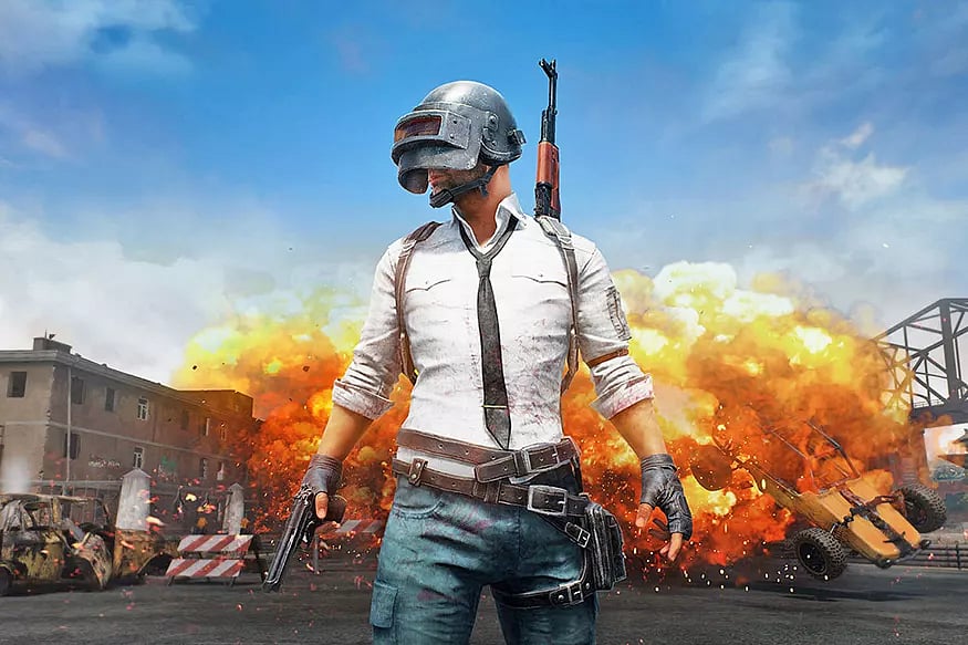 காசுக்காக பாட்டியைக் கொன்ற பப்ஜி நண்பர்கள் - சென்னையில் பகீர்..!