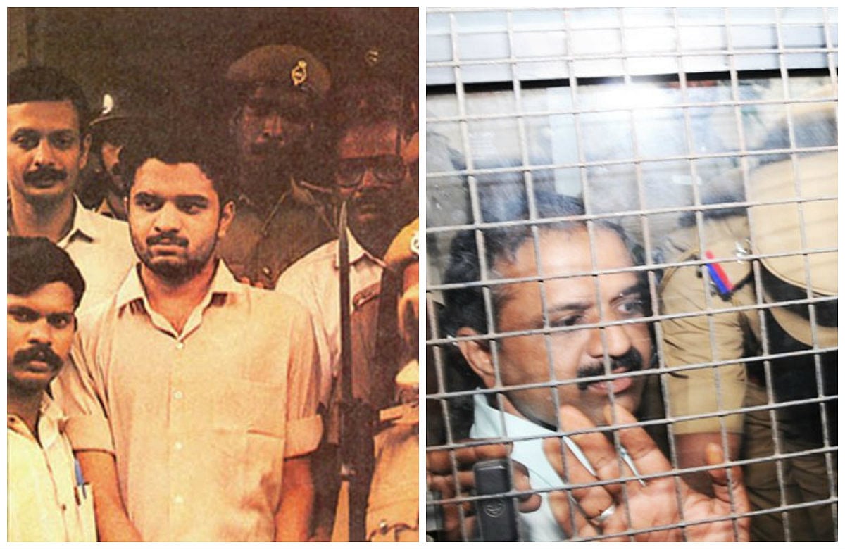 ’பேரறிவாளன் கைதும்..அதன் பின்னால் உள்ள அரசியலும்!’: உணர்ச்சி போராட்டத்தின் 28 ஆண்டுகள்#ReleasePerarivalan