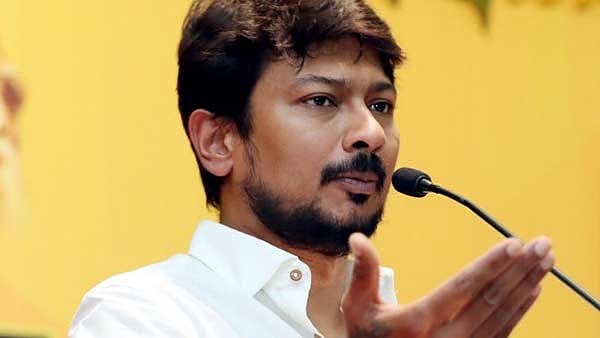 "மக்கள் தயாராகிவிட்டார்கள்; அடுத்த ஆண்டு தமிழக முதல்வராக இருப்பார் நம் தலைவர்” - உதயநிதி ஸ்டாலின் பேச்சு!