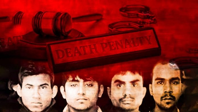 தூக்குத் தண்டனை நிறைவேற்றம் : நாட்டையே உலுக்கிய ‘நிர்பயா வழக்கு’ கடந்து வந்த பாதை!