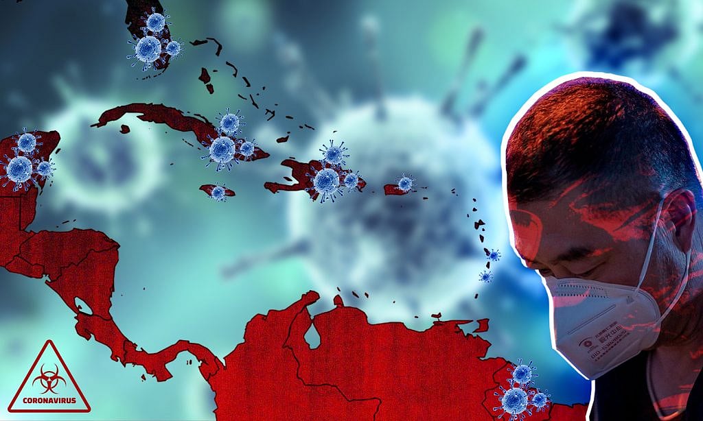 “கைதட்டல் தேவையில்லை;  பாதுகாப்பு உபகரணங்களே உடனடித் தேவை” : கொரோனாவை தடுக்க திட்டம் எங்கே மிஸ்டர்.மோடி?