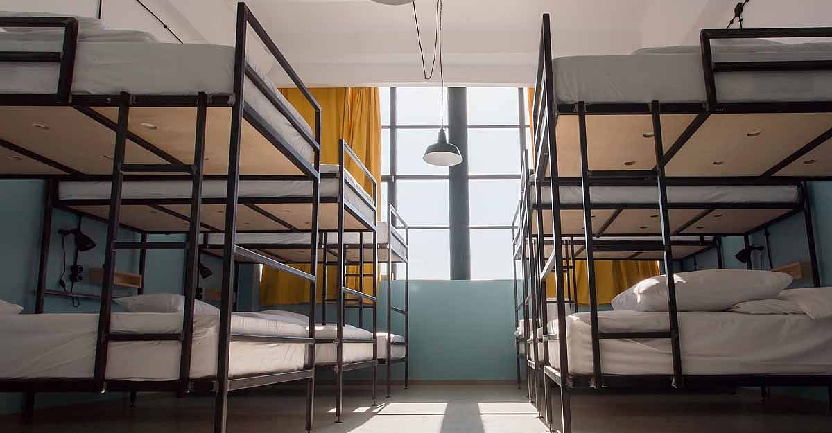 கேரளா வரும் பெண்களுக்காக பாதுகாப்பான தங்கும் விடுதி - பினராயி விஜயன் அரசு 'அசத்தல்' திட்டம்!