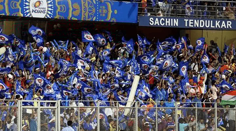 கொரோனா பரவல் அச்சம்... அடுத்த மாதத்திற்கு ஒத்திவைக்கப்ட்ட IPL தொடர்!