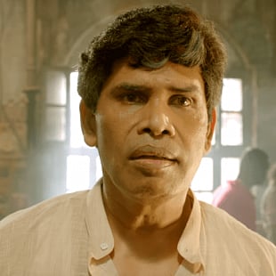 சொத்து கிடைக்காததால் மன உளைச்சல் : பிரபல வில்லன் நடிகரின் சகோதரர் திடீர் தற்கொலை!