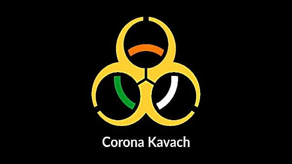 கொரோனா அச்சத்தைப் போக்க APP வடிவமைத்த மத்திய அரசு... சிக்கல்கள் எழுவதாக மக்கள் புகார்! corona alert