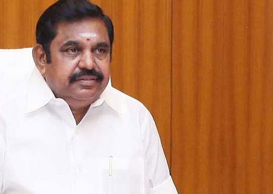 சிலிண்டர், பெட்ரோல் விலை உயர்வைக் கண்டித்து அதிமுக போராட்டம் நடத்துமா?: அமைச்சர் செந்தில் பாலாஜி கேள்வி!