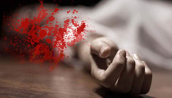 ‘யூ டியூப் வீடியோ பார்த்து  கல்லூரி மாணவிக்கு பிரசவம் பார்த்த காதலன்‘ - கர்ப்பிணிக்கு நேர்ந்த கொடூரம்!