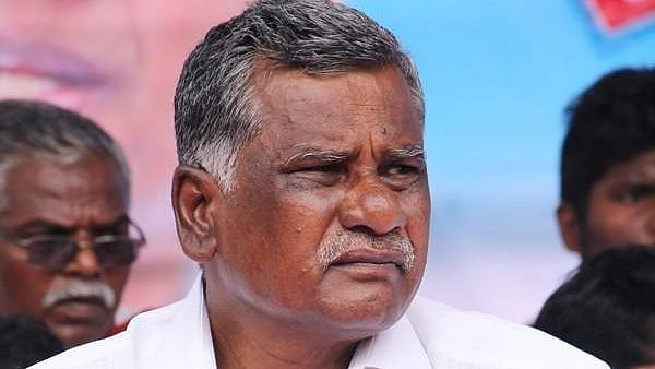 இரா.முத்தரசன்