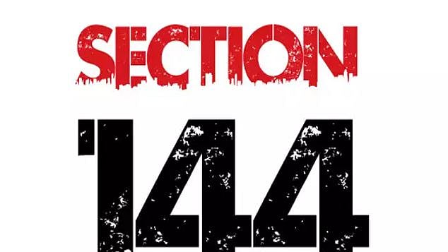 Corona Alert : தமிழகம் முழுவதும் 144 தடை : அனைத்து மாவட்ட எல்லைகளையும் மூட உத்தரவு - கடைகள் இயங்குமா?