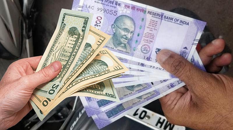 கொரோனா எதிரொலி: “கரன்சி நோட்டுகளை பயன்படுத்தாதீர்கள்” - WHO எச்சரிக்கை!