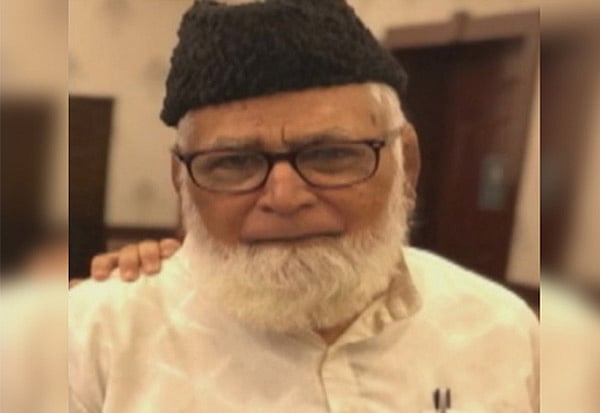 கொரோனாவால் இந்தியாவில் முதல் பலி : அதிகாரப்பூர்வ அறிவிப்பு - கர்நாடகா, தெலங்கானா மக்களுக்கு எச்சரிக்கை!