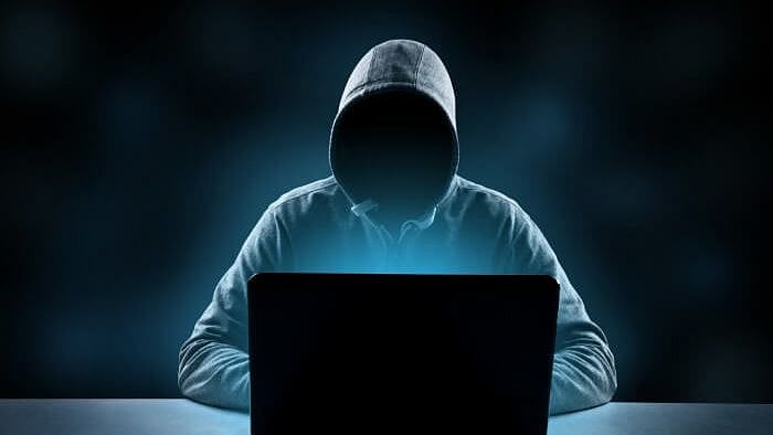 “அரசு நிலத்தையே OLX-ல் விற்க முயற்சி” : அதிர்ந்துபோன இந்து அறநிலையத்துறை! #CyberCrime