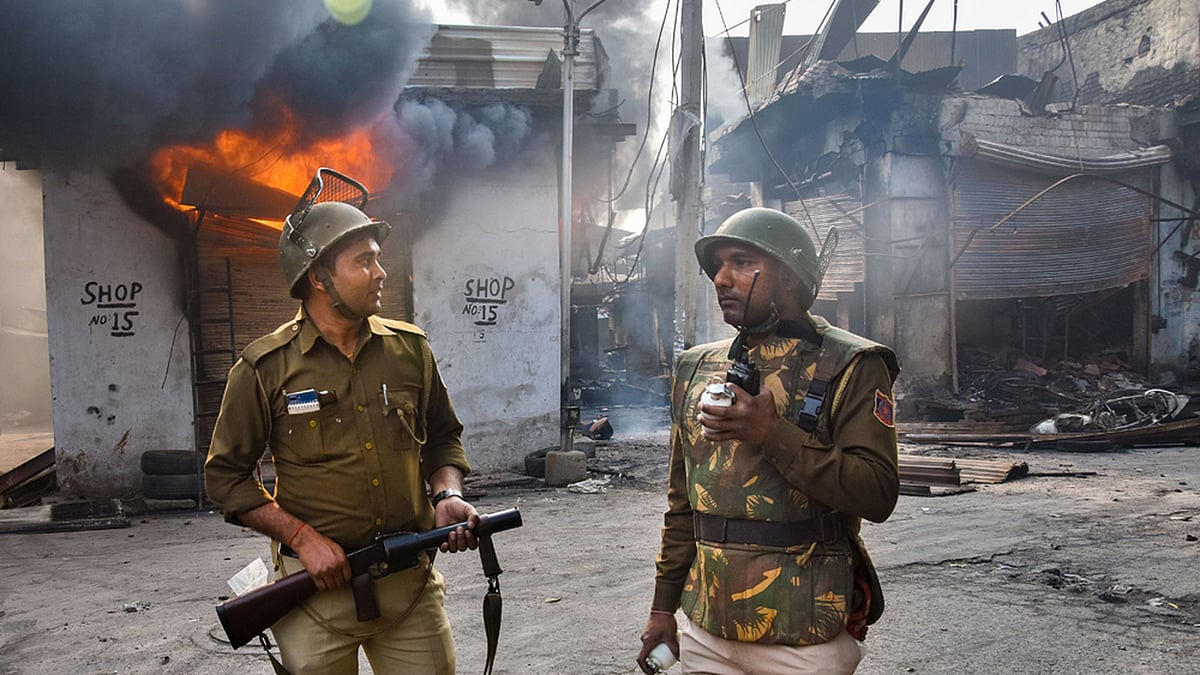 கோப்பு படம்