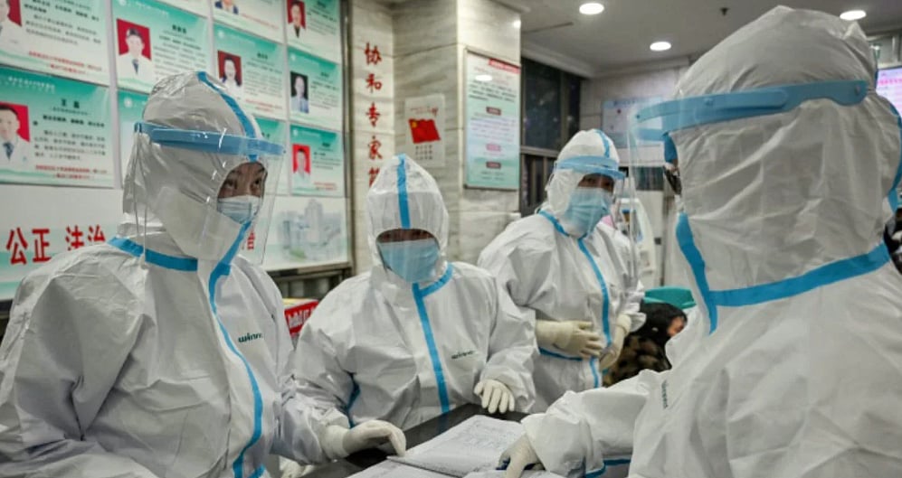 Corona Alert : கேரளா, பீகார் உட்பட பல மாநிலங்களில் கேளிக்கைகளுக்கு தடை - என்ன செய்கிறது தமிழக அரசு?