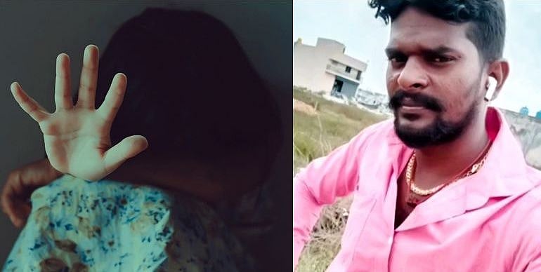 10 வயது சிறுமி பாலியல் கொலை- நிர்பயா குற்றவாளிகளுக்கு தூக்கு தண்டனை நிறைவேற்றப்பட்ட நாளில் நடந்த கொடூரம்!