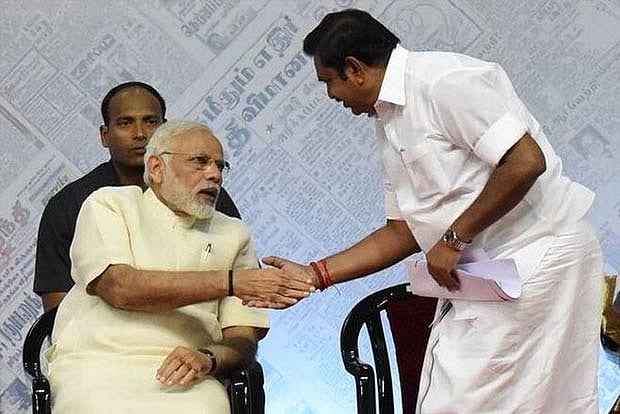 "தமிழர்களின் கலாசாரத்தை சிதைக்க பா.ஜ.க. முயற்சி செய்தால், மக்கள் போராட்டம் வெடிக்கும்" - மு.க ஸ்டாலின்