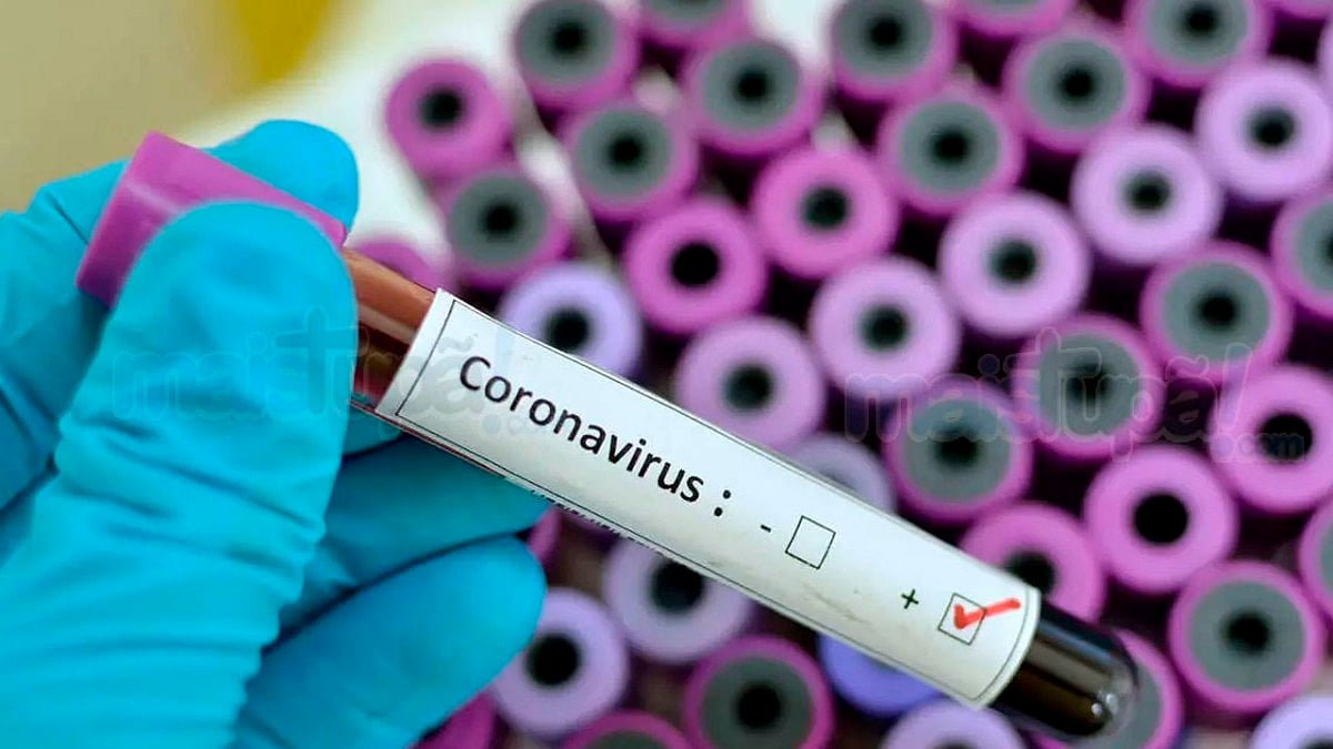 “N95 மாஸ்க்கே இல்லை; கொரோனாவை ஒழிப்பது எப்படி?" - தமிழக சுகாதாரத்துறைக்கு ஒரு மருத்துவரின் கடிதம்!