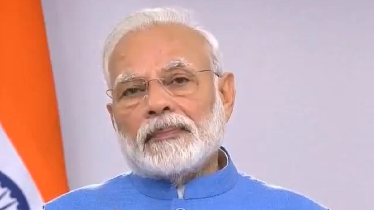 கொரோனா: பிரதமர் மோடி உரையின் கவனிக்க வேண்டிய 10 முக்கிய அம்சங்கள் !