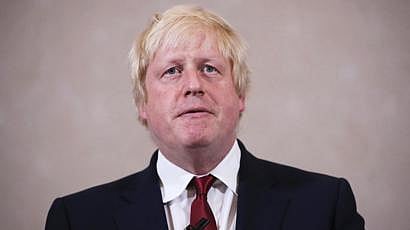 “மக்களை சாடும் ஸ்பெயின்; வென்ட்டிலேட்டர் இல்லாமல் அவதிப்படும் நியூயார்க்” - கொரோனா பாதிப்பின் நிலை என்ன?