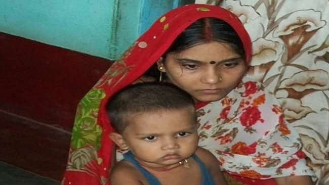 “கைம்பெண்ணாக வாழ விருப்பமில்லை; விவாகரத்து கொடுங்கள்” - நிர்பயா குற்றவாளியின் மனைவி வழக்கு!