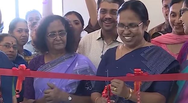 கேரளா வரும் பெண்களுக்காக பாதுகாப்பான தங்கும் விடுதி - பினராயி விஜயன் அரசு 'அசத்தல்' திட்டம்!