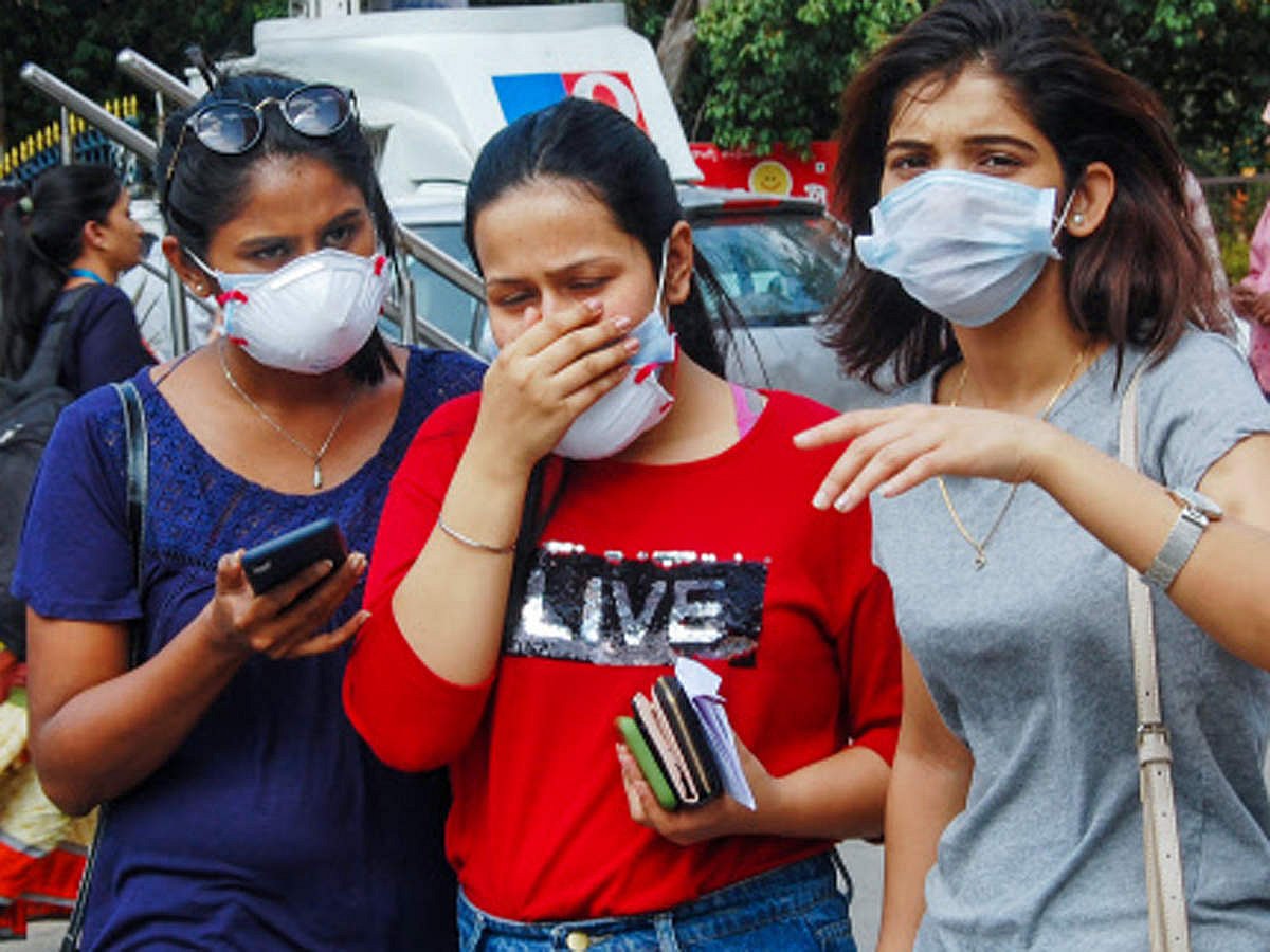 “மத்திய, மாநில அரசுகளின் செயல்பாடு கொரோனா பாதிப்பை விட மோசம்” : முத்தரசன் ஆதங்கம்!