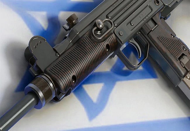 “முகக் கவசத்தை விட ஆயுதம் முக்கியமா?” : ரூ.880 கோடி செலவில் இஸ்ரேலிடம் ஆயுதம் வாங்கும் மோடி அரசு!