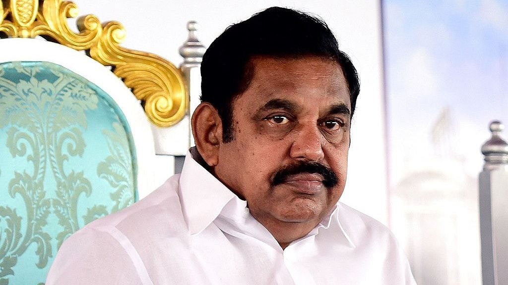 ஆந்திரா, தெலங்கானாவில் முழு அடைப்பு... நிவாரணம் அறிவிப்பு - தமிழகத்தில் என்ன செய்துள்ளது அ.தி.மு.க அரசு?