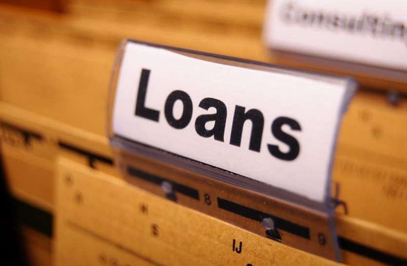 கடனாளிகளின் வட்டியை தள்ளுபடி செய்தால், முதலீட்டாளர்களுக்கு என்ன சொல்வது? -  ரிசர்வ் வங்கி அலட்சிய பதில்!