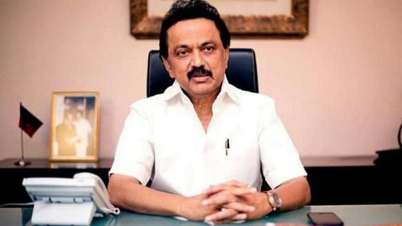 Corona: "சீனா,இத்தாலியைப் பார்த்தும் பாடம் கற்கவில்லையா தமிழக அரசு?”- சபாநாயகருக்கு மு.க.ஸ்டாலின் கடிதம்!