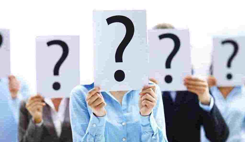 “தேர்வு எழுதினால் கல்வி உதவித்தொகை பெறலாம்” -SC, OBC மாணவர்களின் கல்வி கனவுக்கு வேட்டு வைக்கும் மோடி அரசு