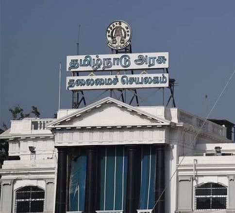 “MLA-க்கள் தொகுதியில் இருக்கவேண்டிய நேரமிது... சட்டமன்றக் கூட்டம் தேவையா?” : மு.க.ஸ்டாலின் கேள்வி!