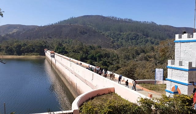 “ஓடாத தேராக இருக்கும் இந்த ஆட்சி விரைவில் அகற்றப்படும்” - சட்டப்பேரவையில் தங்கம் தென்னரசு சூளுரை!