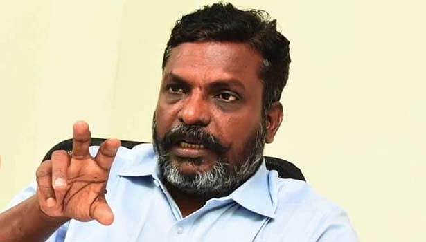 “வெறுப்புப் பிரச்சாரம் கொரோனாவை விட ஆபத்தானது; அதனை விட்டொழியுங்கள்” : திருமாவளவன் ஆதங்கம்!