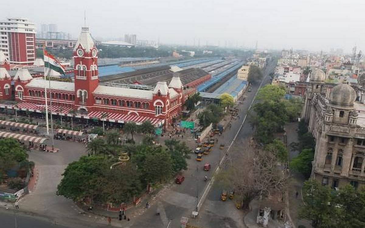 21 நாட்கள் ஊரடங்கு சமயத்தில் மக்கள் செய்ய வேண்டியவை,செய்யக் கூடாதவை என்ன? #CoronaLockdown 