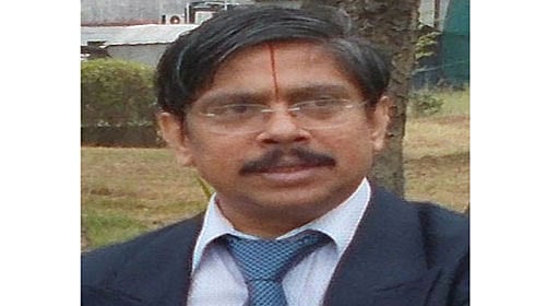 "இறைச்சி மூலம் கொரோனா வைரஸ் பரவுமா?” - FSSAI தலைவர் விளக்கம்!